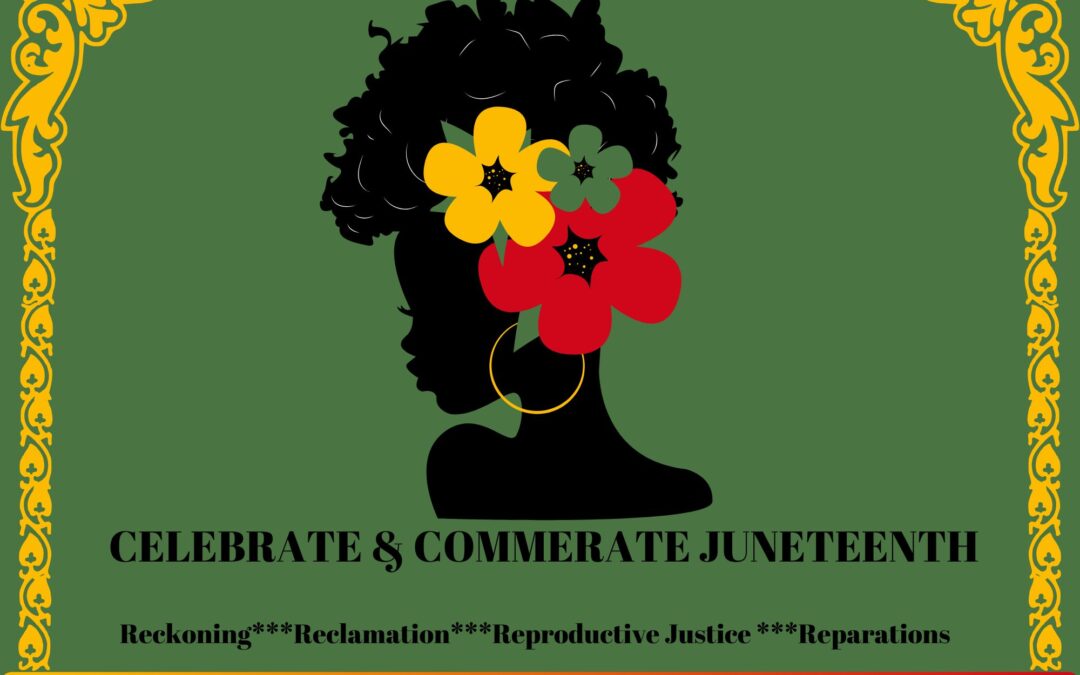 ONGOING: Reparations Now KC Group Sign Up